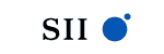 SII Semiconductor